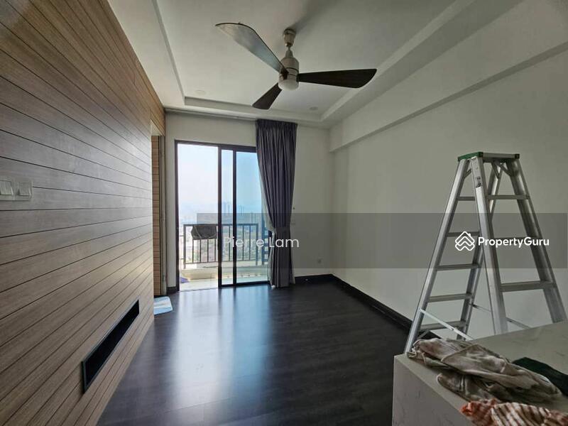 For Rent - 28 Boulevard