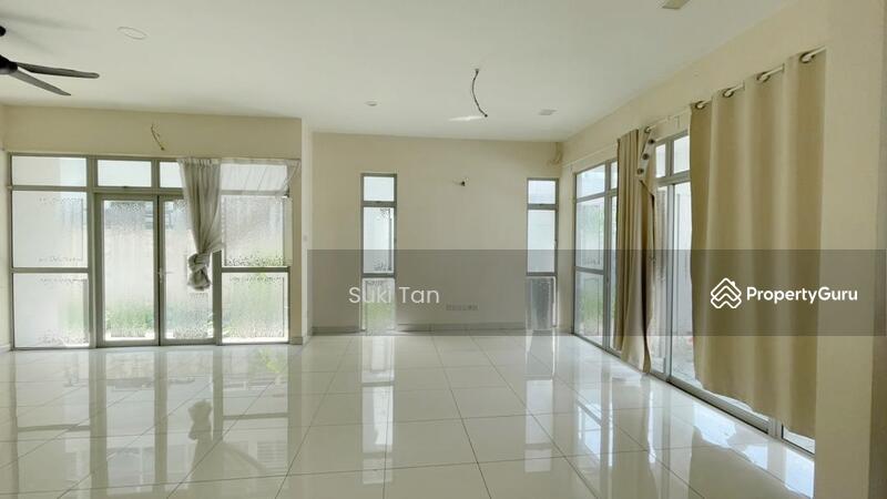 For Sale - Areca Residence