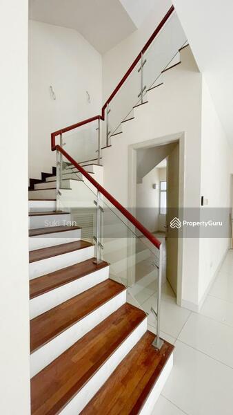 For Sale - Areca Residence