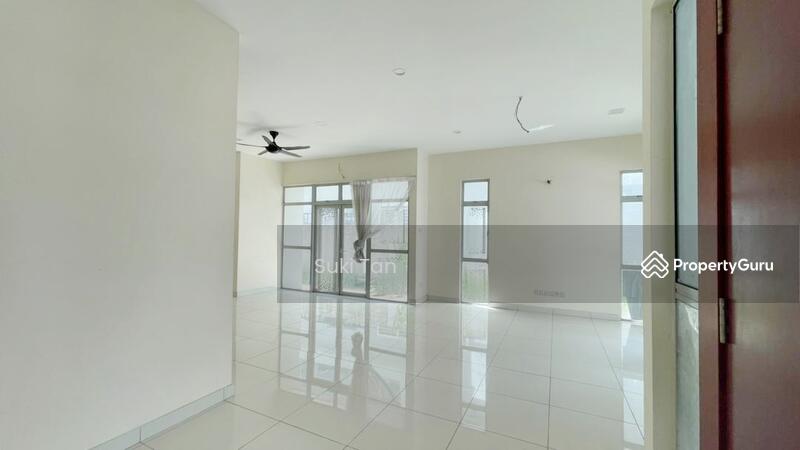For Sale - Areca Residence