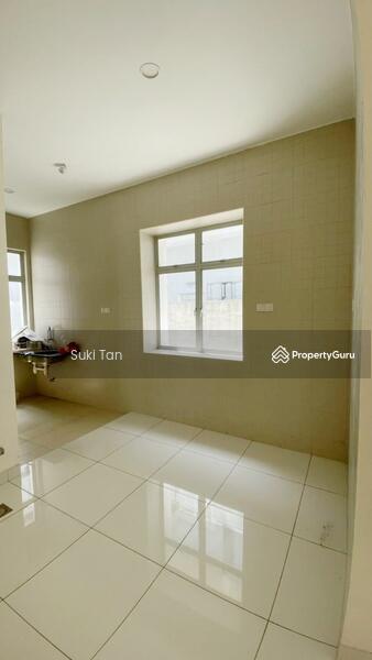 For Sale - Areca Residence