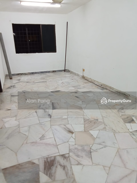 For Rent - Cheras Ria