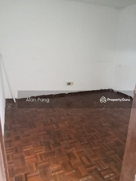 For Rent - Cheras Ria
