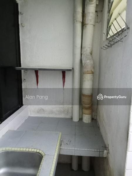 For Rent - Cheras Ria