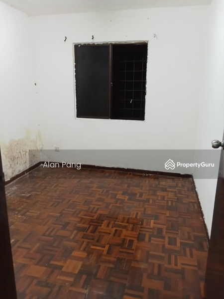 For Rent - Cheras Ria