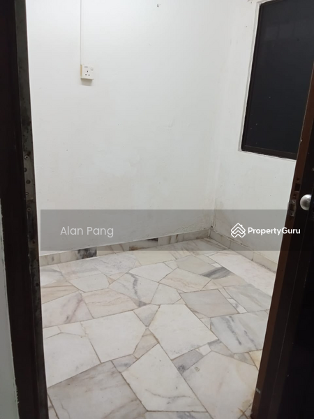 For Rent - Cheras Ria