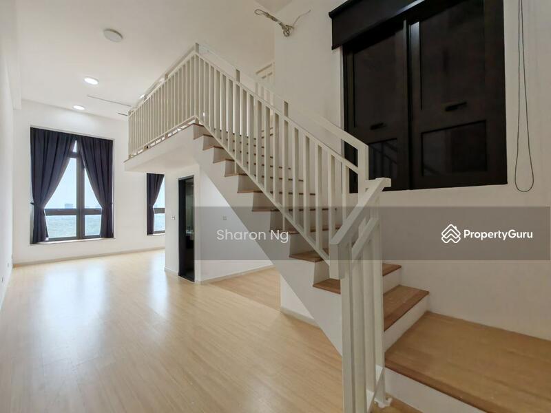 For Sale - Sunway Grid Residence