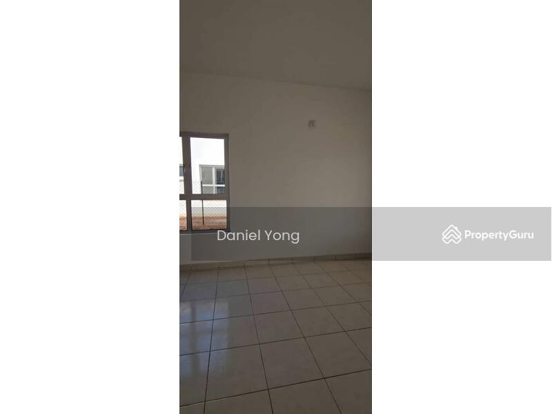 For Sale - Bungalow at Taman Gunung Lambak