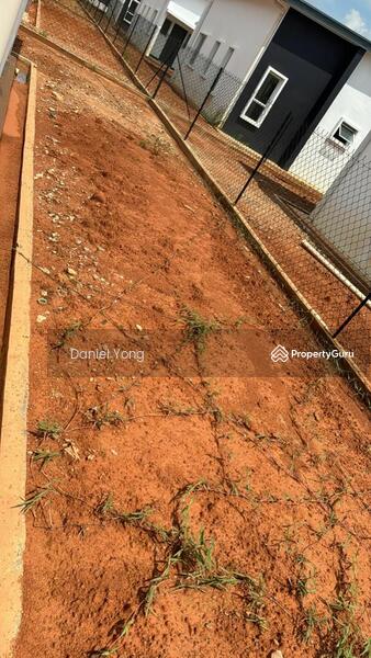 For Sale - Bungalow at Taman Gunung Lambak