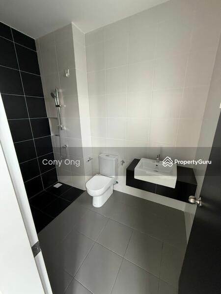 Eco Botanic,Eco Botanic 2,The borough,Eco Botanic,Eco Botanic 2,The borough untuk Untuk Dijual - RM 1,250,000, Apr 2026 - PropertyGuru.com.my