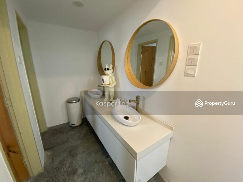 For Sale - Austin V Square