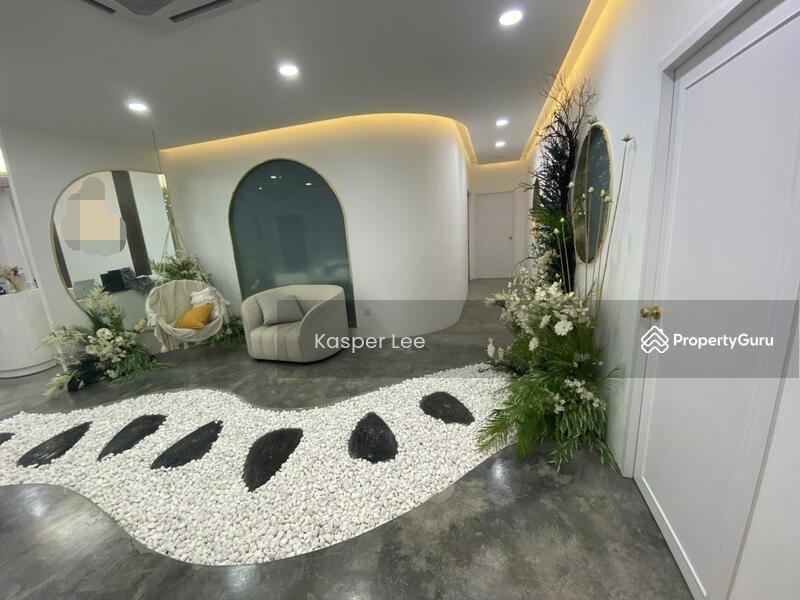 For Sale - Austin V Square