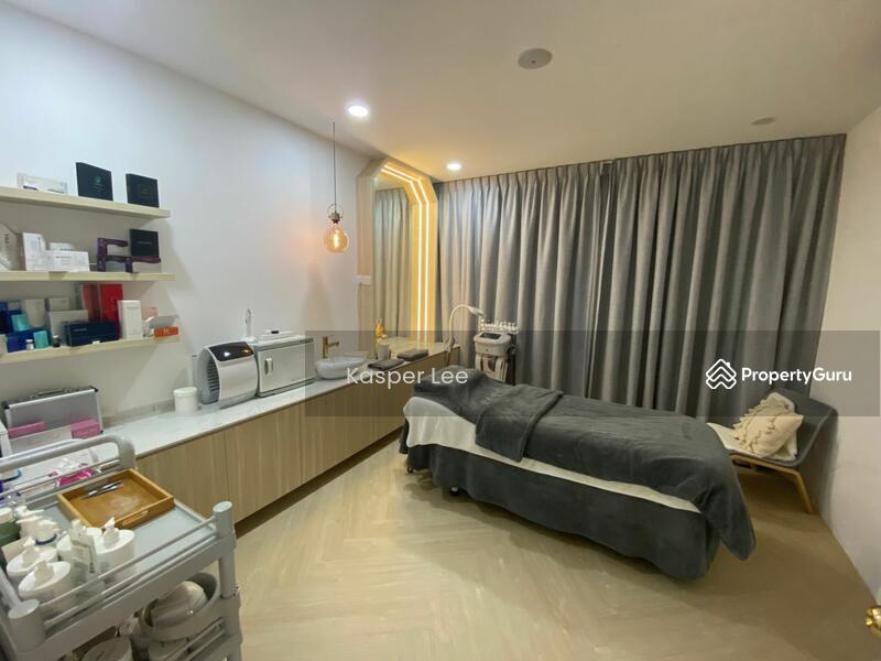 For Sale - Austin V Square