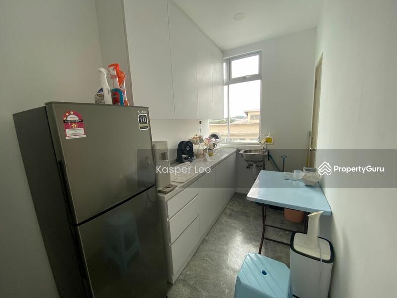 For Sale - Austin V Square