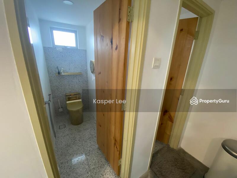 For Sale - Austin V Square