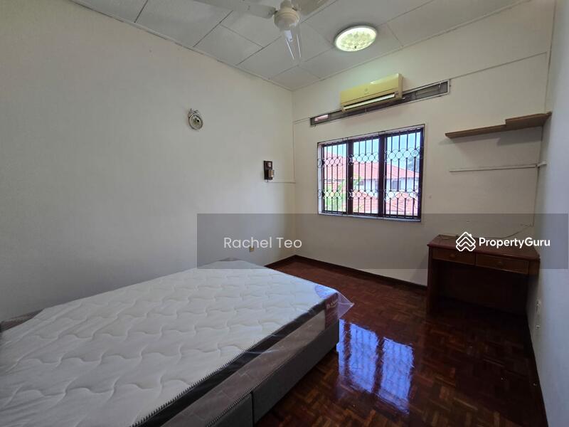 Untuk Dijual - Taman Tasek