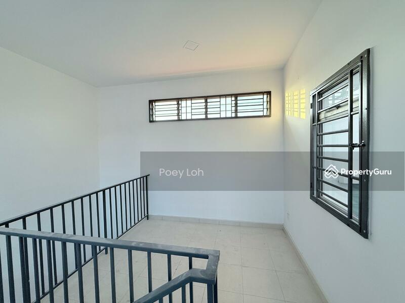 For Rent - TAMAN PULAI MUTIARA 2
