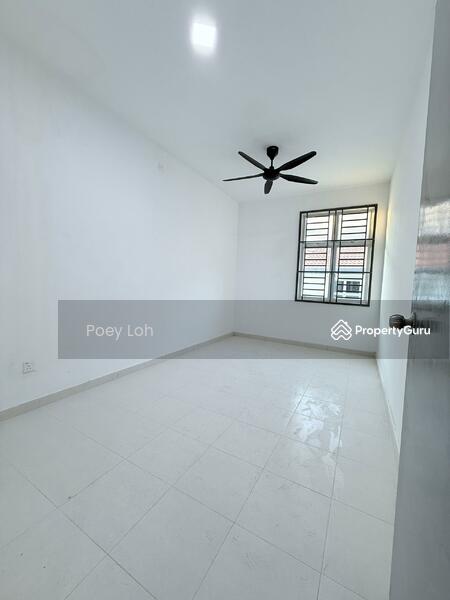 For Rent - TAMAN PULAI MUTIARA 2