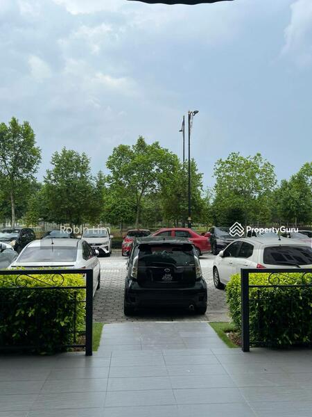For Rent - Eco Palladium Ecos Palladiums