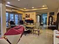 For Sale - Damai Kasih