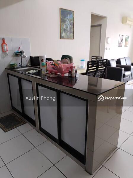 For Rent - Axis Residence