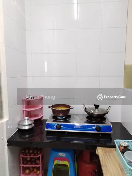 For Rent - Axis Residence