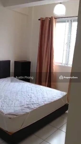For Rent - Axis Residence