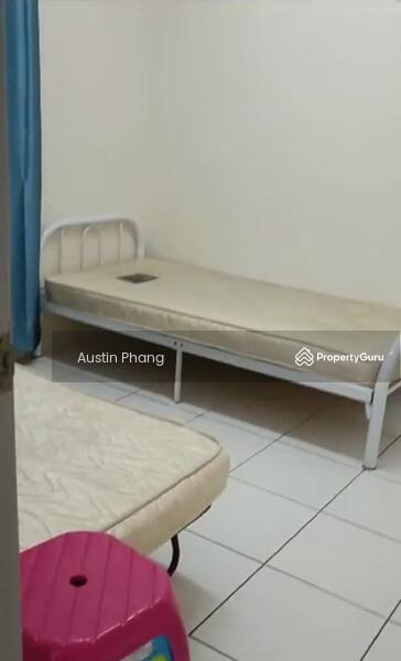 For Rent - Axis Residence