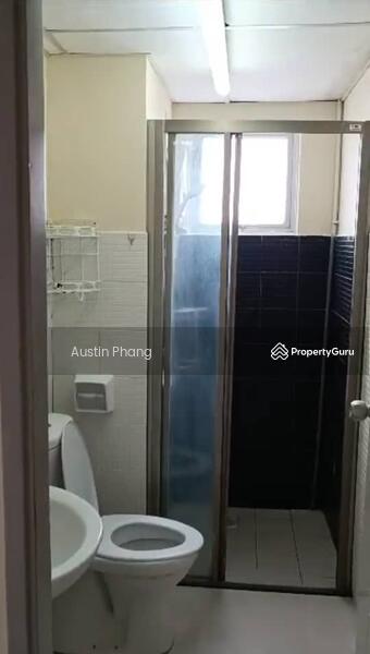 For Rent - Axis Residence