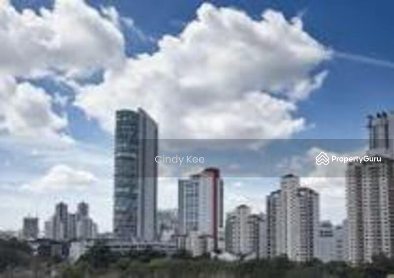 For Rent - Damansara Utama Jalan SS21