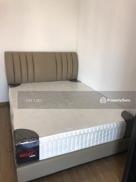 For Rent - Rica Residence