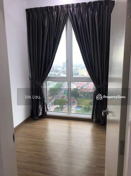 For Rent - Rica Residence