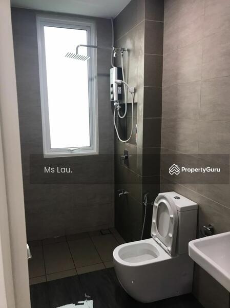 For Rent - Rica Residence