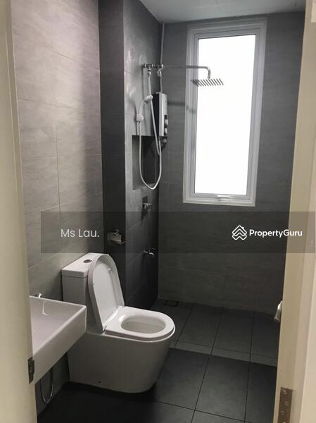 For Rent - Rica Residence