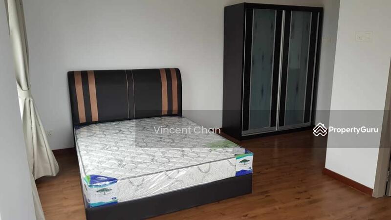 Untuk Dijual - The Loft @ ZetaPark