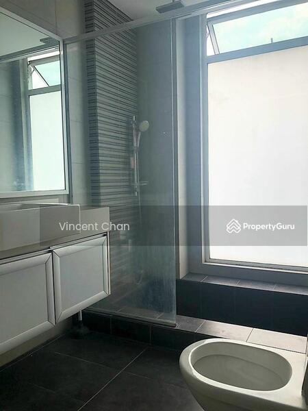 Untuk Dijual - The Loft @ ZetaPark