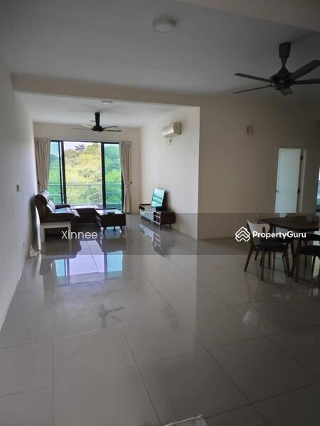 For Rent - Pavilion Resort