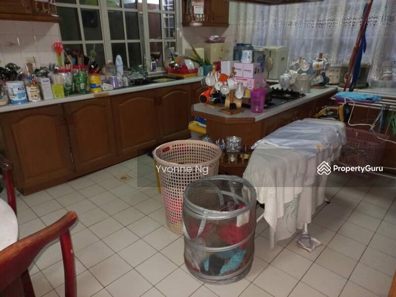 For Sale - USJ 19