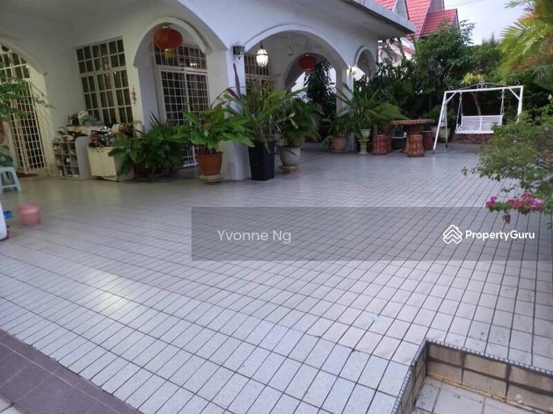 For Sale - USJ 19
