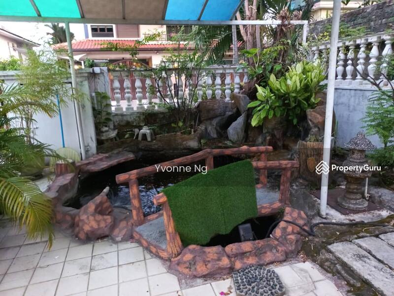For Sale - USJ 19