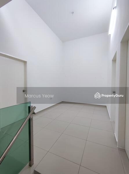 For Rent - TIARA SENDAYAN (PRECINCT 14C1)