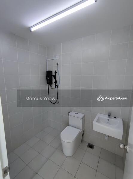 For Rent - TIARA SENDAYAN (PRECINCT 14C1)