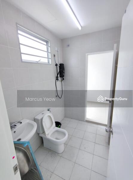 For Rent - TIARA SENDAYAN (PRECINCT 14C1)