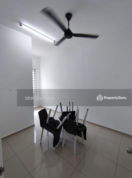 For Rent - TIARA SENDAYAN (PRECINCT 14C1)