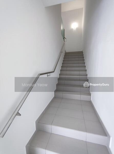 For Rent - TIARA SENDAYAN (PRECINCT 14C1)