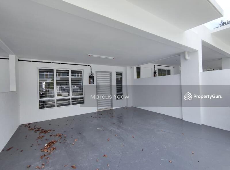 For Rent - TIARA SENDAYAN (PRECINCT 14C1)
