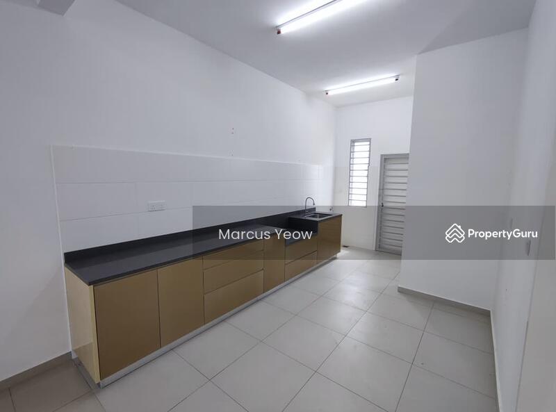 For Rent - TIARA SENDAYAN (PRECINCT 14C1)
