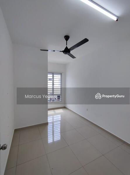 For Rent - TIARA SENDAYAN (PRECINCT 14C1)