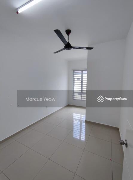 For Rent - TIARA SENDAYAN (PRECINCT 14C1)
