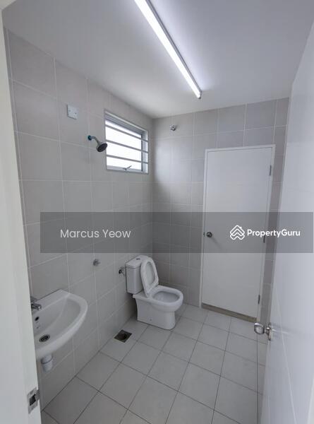 For Rent - TIARA SENDAYAN (PRECINCT 14C1)
